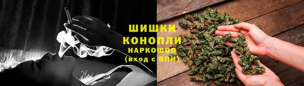 метадон Липки