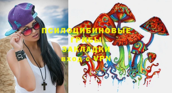 гашиш Магас