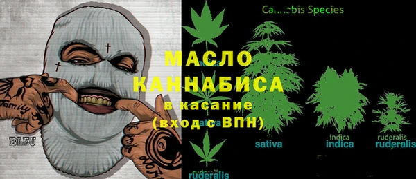 дживик Видное
