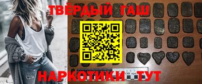 спиды Конаково