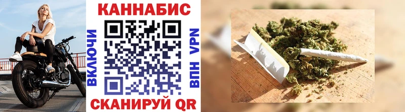 Конопля гибрид Лесозаводск
